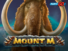 Mayfair slots casino11